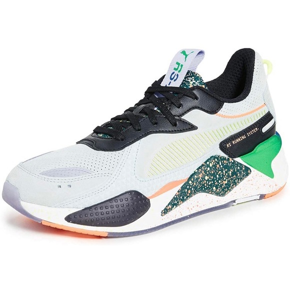 puma rsx trophy mens